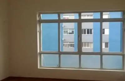 Apartamento com 2 quartos à venda na rua capote valente, --, vila madalena, são paulo, 65 m2 por r$ 800.000