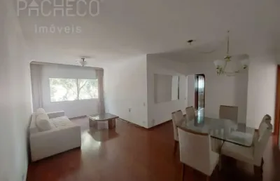 Apartamento com 3 quartos à venda na rua senador césar lacerda vergueiro, --, vila madalena, são paulo, 106 m2 por r$ 1.250.000