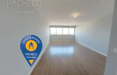 Apartamento com 3 quartos à venda na rua senador césar lacerda vergueiro, --, vila madalena, são paulo, 127 m2 por r$ 1.667.000