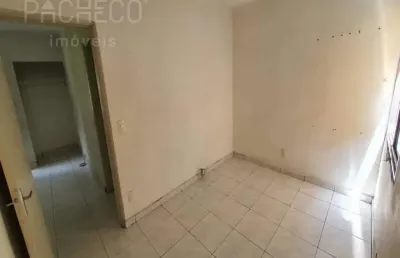 Apartamento com 3 quartos à venda na rua ricardo cavatton, --, lapa, são paulo, 74 m2 por r$ 369.000