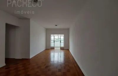 Apartamento com 2 quartos à venda na avenida dos imarés, --, indianópolis, são paulo, 104 m2 por r$ 700.000