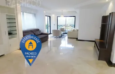 Apartamento com 4 quartos à venda na rua marcos fernandes, --, saúde, são paulo, 240 m2 por r$ 2.000.000