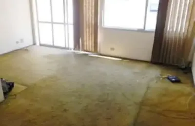 Apartamento com 3 quartos à venda na rua cônego eugênio leite, --, pinheiros, são paulo, 97 m2 por r$ 1.230.000