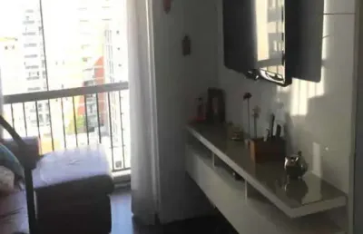 Cobertura com 3 quartos à venda na rua apinajés, --, perdizes, são paulo, 133 m2 por r$ 1.600.000