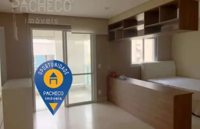 Apartamento com 1 quarto à venda na rua major quedinho, --, bela vista, são paulo, 48 m2 por r$ 565.000