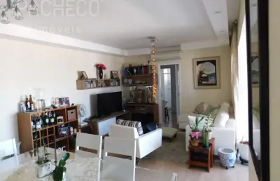 Apartamento com 2 quartos à venda na r sen joaquim ribeiro do vale, --, vila leopoldina, são paulo, 93 m2 por r$ 1.065.000