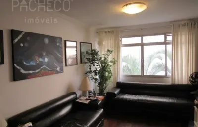 Apartamento com 3 quartos à venda na rua cristiano viana, --, pinheiros, são paulo, 109 m2 por r$ 1.100.000