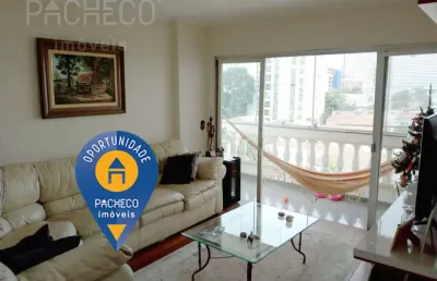 Apartamento com 4 quartos à venda na rua agissê, --, vila madalena, são paulo, 130 m2 por r$ 1.600.000