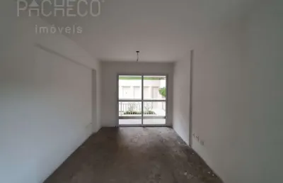 Apartamento com 3 quartos à venda na rua mário whateley, --, alto da lapa, são paulo, 78 m2 por r$ 800.000