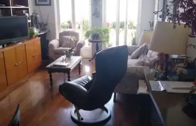 Apartamento com 3 quartos à venda na rua senador césar lacerda vergueiro, --, vila madalena, são paulo, 96 m2 por r$ 1.108.000
