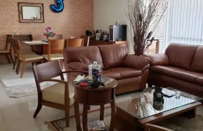 Apartamento com 4 quartos à venda na avenida francisco matarazzo, --, barra funda, são paulo, 168 m2 por r$ 2.090.000