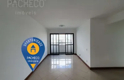Apartamento com 2 quartos à venda na rua tonelero, --, lapa, são paulo, 69 m2 por r$ 890.000