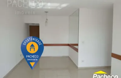 Apartamento com 2 quartos à venda na rua ática, --, campo belo, são paulo, 70 m2 por r$ 675.000