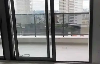 Apartamento com 1 quarto à venda na rua paulistânia, --, vila madalena, são paulo, 68 m2 por r$ 1.200.000