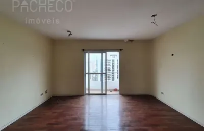 Apartamento com 3 quartos à venda na rua cônego eugênio leite, --, pinheiros, são paulo, 105 m2 por r$ 1.280.000