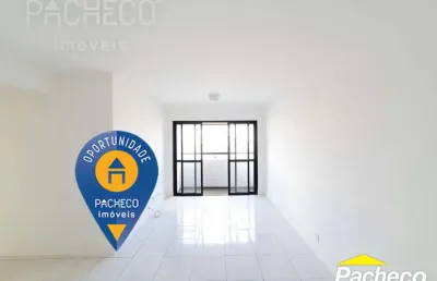 Apartamento com 2 quartos à venda na rua tonelero, --, lapa, são paulo, 69 m2 por r$ 870.000