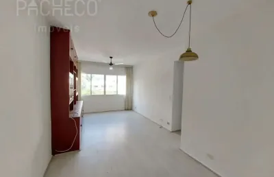 Apartamento com 3 quartos à venda na rua caraíbas, --, perdizes, são paulo, 100 m2 por r$ 900.000
