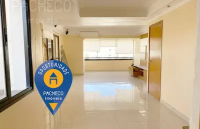 Cobertura com 3 quartos à venda na rua turiassu, --, perdizes, são paulo, 245 m2 por r$ 2.300.000
