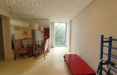 Apartamento com 2 quartos à venda na r cons brotero, --, higienópolis, são paulo, 72 m2 por r$ 639.000