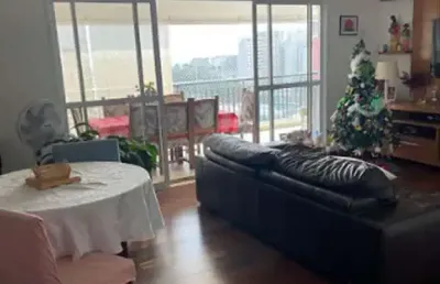 Apartamento com 4 quartos à venda na rua alves guimarães, --, pinheiros, são paulo, 150 m2 por r$ 2.690.000