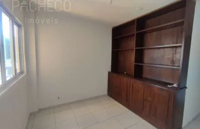 Apartamento com 1 quarto à venda na rua teodoro sampaio, --, pinheiros, são paulo, 53 m2 por r$ 490.000