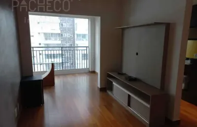 Apartamento com 2 quartos à venda na rua campos vergueiro, --, vila leopoldina, são paulo, 60 m2 por r$ 670.000