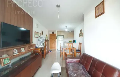 Apartamento com 2 quartos à venda na rua marco aurélio, --, vila romana, são paulo, 64 m2 por r$ 820.000