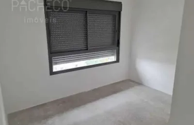 Apartamento com 4 quartos à venda na rua miragaia, --, jardim guedala, são paulo, 154 m2 por r$ 2.000.000