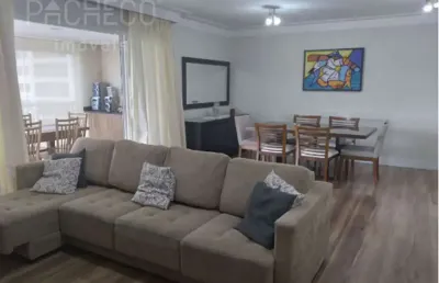 Apartamento com 4 quartos à venda na rua josé gomes falcão, --, barra funda, são paulo, 160 m2 por r$ 2.020.000