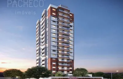 Apartamento com 1 quarto à venda na avenida brigadeiro luís antônio, --, jardins, são paulo, 31 m2 por r$ 500.000