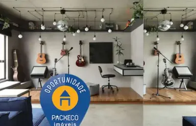 Apartamento com 2 quartos à venda na rua paim, --, bela vista, são paulo, 74 m2 por r$ 1.400.000