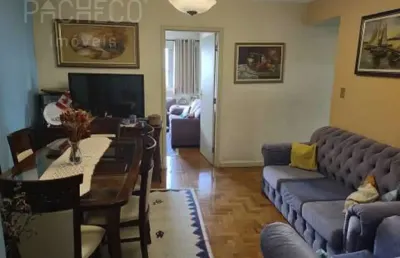 Apartamento com 3 quartos à venda na rua hayden, --, vila leopoldina, são paulo, 90 m2 por r$ 630.000