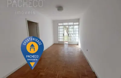 Apartamento com 2 quartos à venda na rua joão cachoeira, --, itaim bibi, são paulo, 123 m2 por r$ 850.000