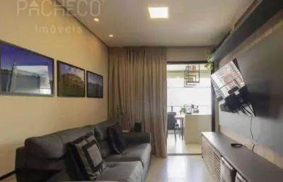 Apartamento com 2 quartos à venda na r pinheiros, dos, --, pinheiros, são paulo, 73 m2 por r$ 1.840.000