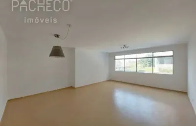Apartamento com 4 quartos à venda na rua henrique monteiro, --, pinheiros, são paulo, 220 m2 por r$ 1.900.000