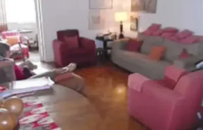 Apartamento com 2 quartos à venda na avenida pedroso de morais, --, pinheiros, são paulo, 97 m2 por r$ 692.000
