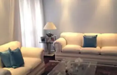 Apartamento com 4 quartos à venda na rua caraíbas, --, pompéia, são paulo, 180 m2 por r$ 1.800.000
