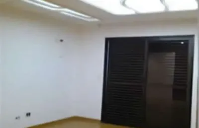 Apartamento com 4 quartos à venda na rua apinajés, --, perdizes, são paulo, 160 m2 por r$ 1.500.000