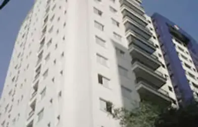 Apartamento com 3 quartos à venda na rua tonelero, --, lapa, são paulo, 142 m2 por r$ 1.590.000