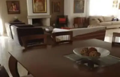 Cobertura com 3 quartos à venda na rua brentano, --, vila leopoldina, são paulo, 260 m2 por r$ 2.400.000