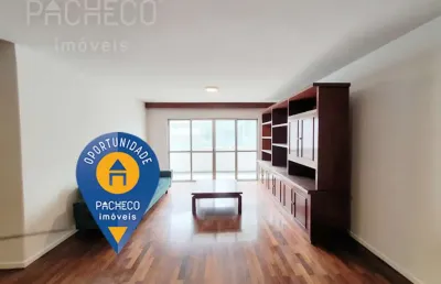 Apartamento com 3 quartos à venda na rua mourato coelho, --, pinheiros, são paulo, 132 m2 por r$ 1.650.000
