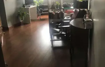 Apartamento com 2 quartos à venda na rua tito, --, alto da lapa, são paulo, 97 m2 por r$ 730.000