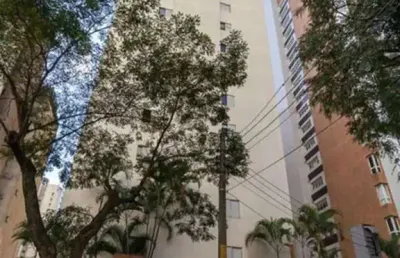 Apartamento com 2 quartos à venda na rua pascoal vita, --, vila beatriz, são paulo, 90 m2 por r$ 1.490.000