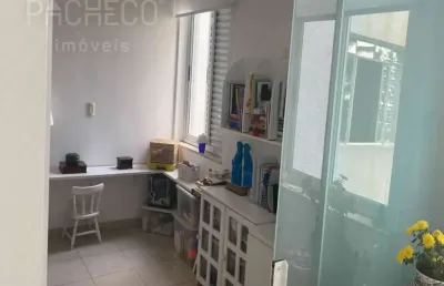 Apartamento com 3 quartos à venda na rua pernambuco, --, higienópolis, são paulo, 180 m2 por r$ 3.300.000