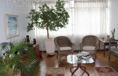 Apartamento com 3 quartos à venda na rua navarro de andrade, --, pinheiros, são paulo, 137 m2 por r$ 1.180.000
