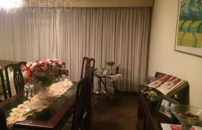 Apartamento com 3 quartos à venda na rua navarro de andrade, --, pinheiros, são paulo, 135 m2 por r$ 1.250.000