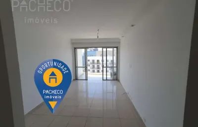 Apartamento com 2 quartos à venda na rua jorge rizzo, --, pinheiros, são paulo, 104 m2 por r$ 1.500.000