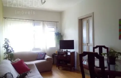 Apartamento com 2 quartos à venda na rua raul pompéia, --, pompéia, são paulo, 65 m2 por r$ 570.000