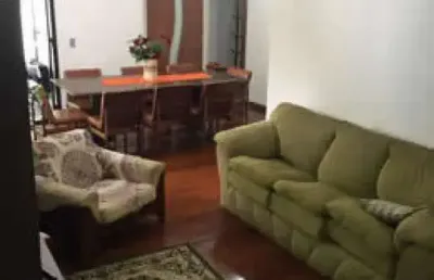 Apartamento com 3 quartos à venda na rua rosa e silva, --, higienópolis, são paulo, 96 m2 por r$ 950.000