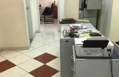 Apartamento com 3 quartos à venda na rua amaral gurgel, --, santa cecília, são paulo, 110 m2 por r$ 600.000